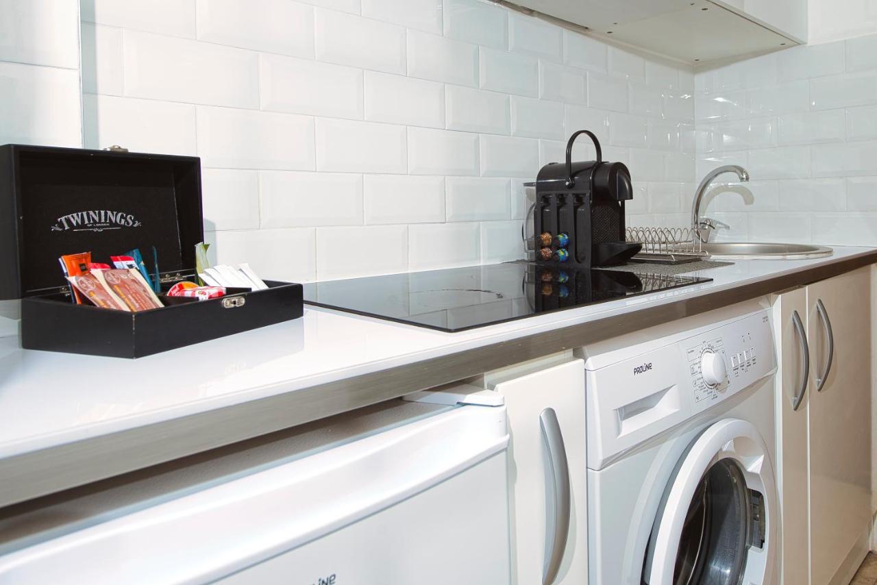 Beach Flat Nice Bagian luar foto